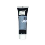 Maries Acrylic color 30ml-Black