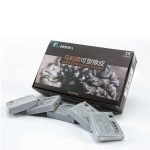 Maries Kneadable Art Eraser 1Pcs(new verson)