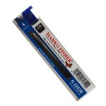 Marko Fisher Mechanical Pencil Lead Black HB 0.5MM