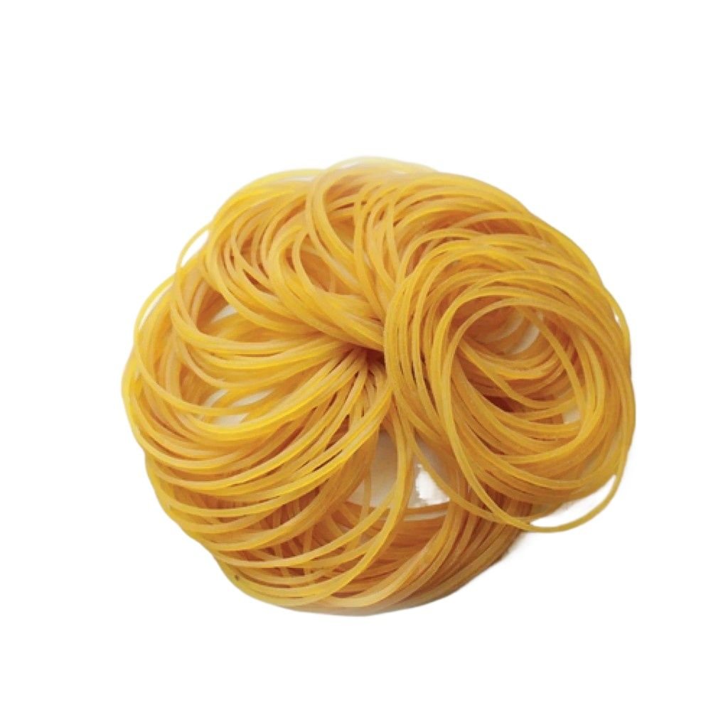 Money Rubber Band 25 Gram Money Rubber Band 25 Gram