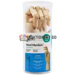 Mont Marte Hand Manikin 25cm Left
