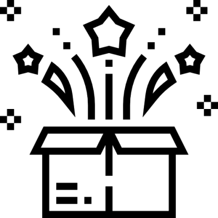 Others Products - E BD Solution