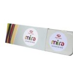 Petra Mira Geometry Box Full set