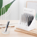 S373 Mechanical Pencil 0.7MM