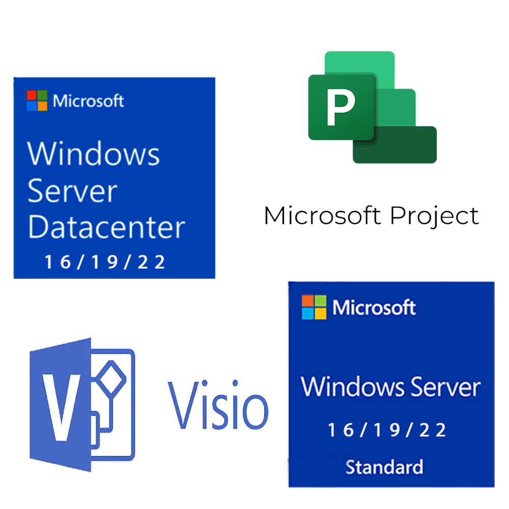 Server/Visio/ Project - E BD Solution Server/Visio/ Project - E BD Solution