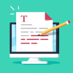 Subscription/ Education - E BD Solution