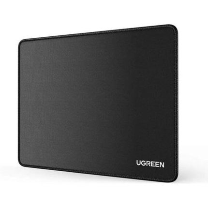 UGREEN LP126 Non-Slip Mouse Pad 360×280mm 40405 - GadStyle BD