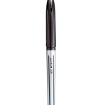 Uni-ball Air 0.7mm Rollerball Pen Black