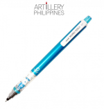 UNI KURU TOGA Mechanical Pencil M7-450 Lead for Mechanical Pencils 0.7mm with one box Lead