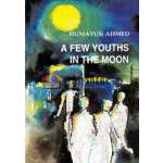 A Few Youths In the Moon(Paperback)