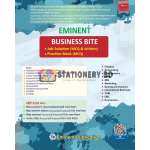 Eminent Business Bite Part A
