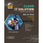 Inception Cloud It Solution All in One 4th Edition