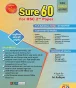 "Sure 60 2nd Paper" for HSC & Alim