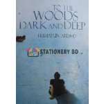 To The Woods Dark (Hardcover)