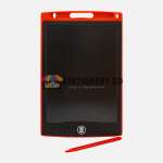 8.5in LCD Writing Tablet ITEM No. BB8501C -1