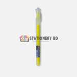 Civors HL 703 Highlighter Pen