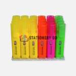 Civors Hl 721 Highlighter Marker