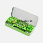 DOMS Geomiti Geometry Box