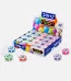 DOMS Hex Eraser