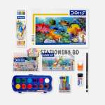DOMS Painting Kit
