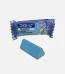 DOMS Triangle Fragrance Eraser