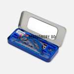 DOMS X1 Premium Geometry Box