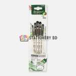 Giorgione Synthetic Fiber-Brush G-A8004