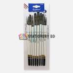 Giorgione Synthetic Fiber-Brush G-A8009