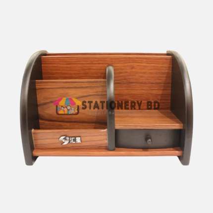 Huixing Wooden Products HX-1013