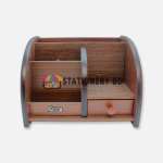 Huixing Wooden Products HX-1018
