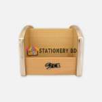 Huixing Wooden Products HX-1116