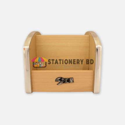 Huixing Wooden Products HX-1116