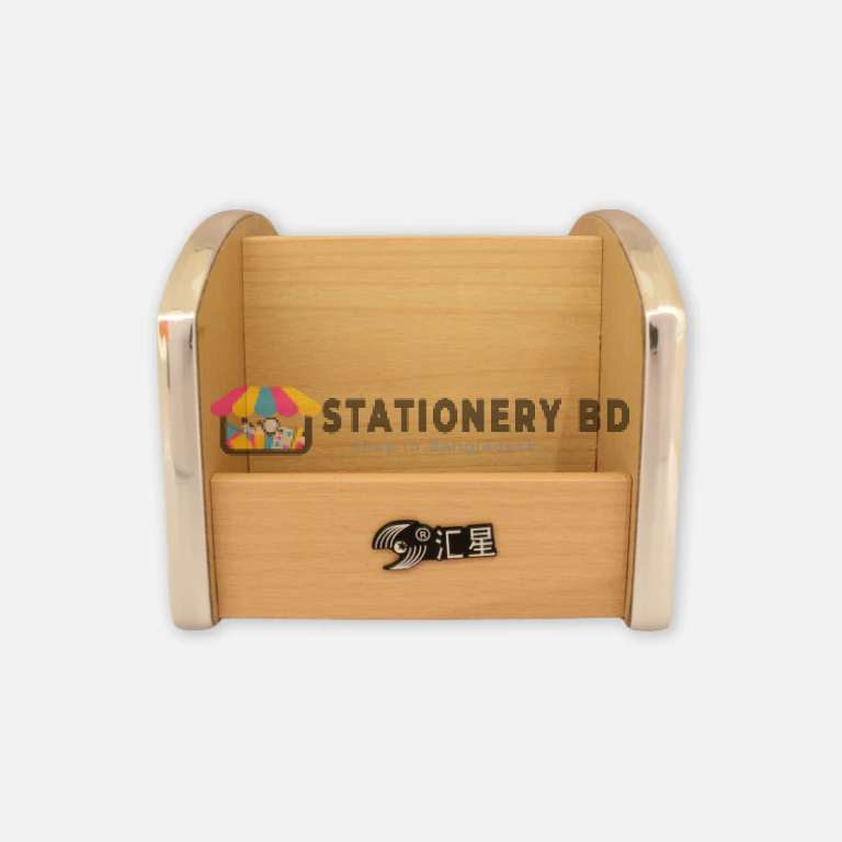 Huixing Wooden Products HX-1116
