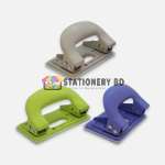 Kangaro Paper Punch Machine DP-280
