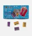 Kidmate 3102 Pencil Sharpener