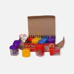 Kidmate 3103 Pencil Sharpener