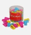Kidmate 3104 Pencil Sharpener
