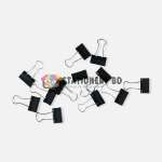 Koala 19 mm Binder Clip
