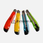 Koala KC 181 Anti Cutter