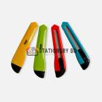 Koala KC 182 Anti Cutter