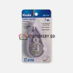 Koala KF 1712 Correction Tape