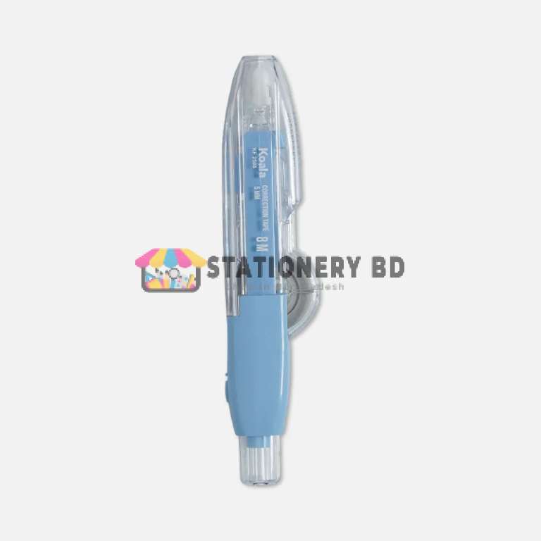 Koala KF2508 Correction Tape