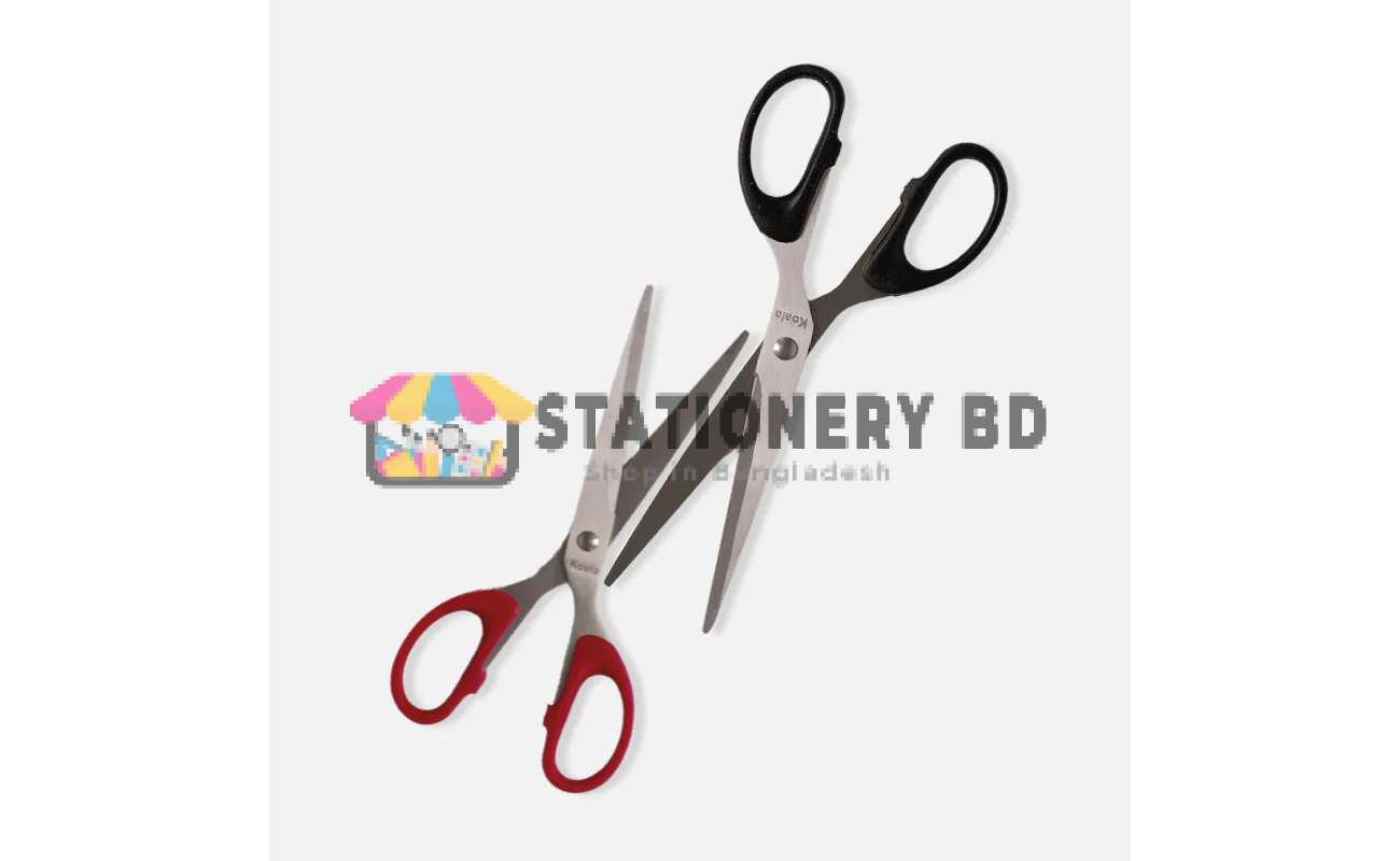 Koala KJ 176R Scissors