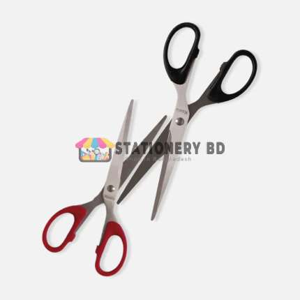 Koala KJ 176R Scissors