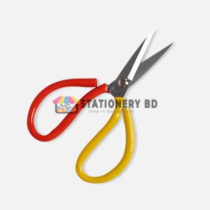 Koala KJ 195G Scissors