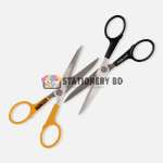 Koala KJ 202U Scissors
