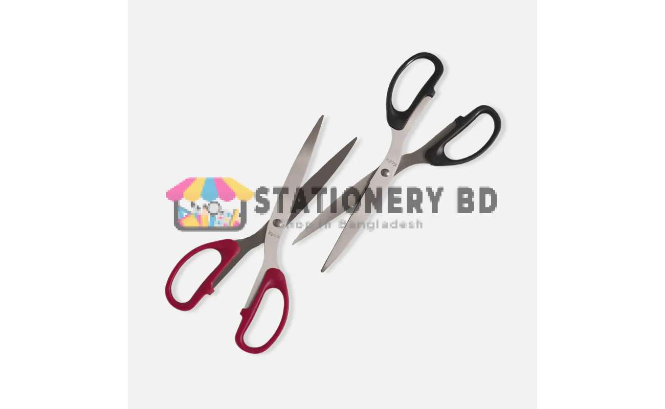 Koala KJ 208R Scissors