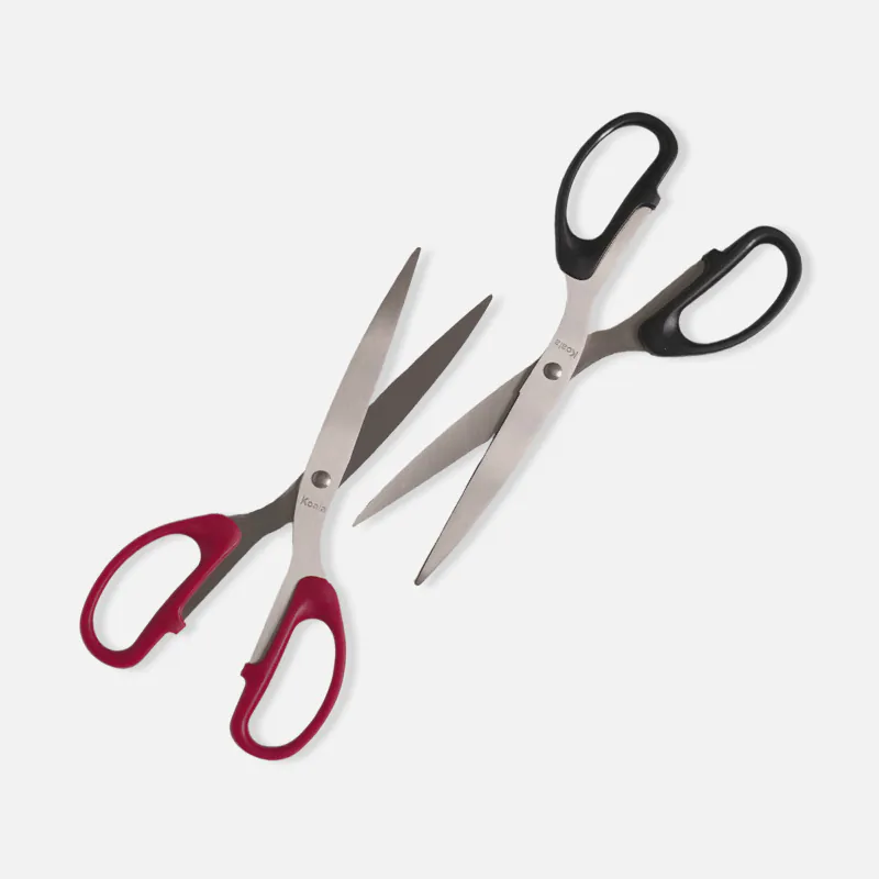 Koala KJ 208R Scissors Koala KJ 208R Scissors