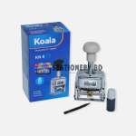 Koala KN 8 Auto Numbering Machine