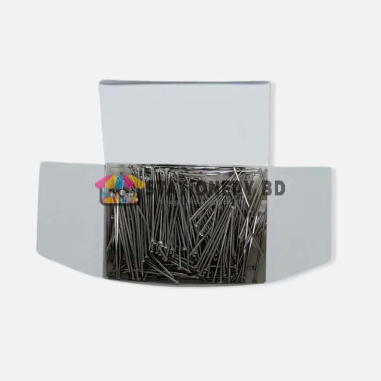 Koala KO 101 Office Pin